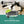 Recharge Eco compostable pour LitterLocker ou Litter Genie design plus