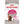 CAPRICIEUX – nourriture sèche pour chats, 3.18 kg, (7.7 lb)