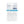 Doigtier en microfibre pour chien et chat (pqt de 2) - Animatout