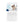 Doigtier en microfibre pour chien et chat (pqt de 2) - Animatout