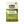 Nourriture pour chien Grasslands Protéines+