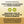 Nourriture pour chien Grasslands Protéines+