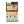 Nourriture pour chien Wild Prairie Protéines+