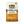 Nourriture pour chien Wild Prairie Protéines+