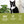 Nourriture pour chat saumon avec bouillon d'os - Animatout