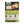 Nourriture pour chat Grasslands