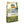 Nourriture pour chat Grasslands