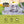 Nourriture pour chat Grasslands