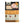 Nourriture pour chat Wild Prairie