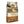 Nourriture pour chat Wild Prairie