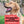 Gâteries pour chien Bouchées croquantes au boeuf 113 g