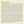 Nourriture pour chien Classique Prairie Poultry