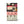 Nourriture pour chien Classique Viande Rouge