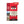 Nourriture pour chien Classique Viande Rouge