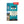 Nourriture pour chien Classique Wild Coast