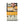 Nourriture pour chien Grains santé volaille 10 kg
