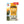 Nourriture pour chien Grains santé volaille 10 kg