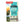 Nourriture pour chiot Grains santé  mer et champ 1,8 kg
