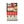 Nourriture pour chien Grains santé viande rouge