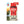 Nourriture pour chien Grains santé viande rouge