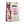 Nourriture pour chaton Premier festin