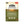 Nourriture pour chien Simple porc avec courge