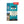 Nourriture pour chien Classique Wild Coast