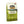 Nourriture pour chien Grasslands Protéines+