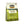 Nourriture pour chien Grasslands Protéines+