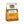 Nourriture pour chien Wild Prairie Protéines+