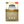 Nourriture pour chien Simple canard avec poire