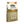Nourriture pour chien Simple canard avec poire