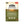 Nourriture pour chien Simple porc avec courge