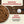 Nourriture sèche pour chien recette à la viande rouge 11.4 kg