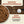 Nourriture sèche pour chien Simple Boeuf avec Citrouille 10.8 kg