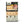 Nourriture pour chien Wild Prairie Protéines+