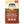 Nourriture sèche pour chien Simple Boeuf avec Citrouille 10.8 kg