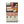 Nourriture sèche pour chien Simple Boeuf avec Citrouille 10.8 kg