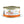 Nourriture humide pour chat HQS Complete - poulet et fromage en sauce - Animatout