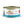 Nourriture humide pour chat HQS Complete - thon et citrouille en sauce - Animatout