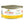 Nourriture humide pour chat HQS Natural - blanc de poulet au bouillon - Animatout