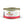 Nourriture humide pour chat HQS Natural - cuisse de poulet au bouillon - Animatout