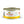 Nourriture humide pour chat HQS Natural - blanc de poulet au bouillon
