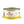 Nourriture humide pour chat HQS Natural - blanc de poulet au bouillon - Animatout