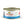Nourriture humide pour chat HQS Natural - thon de atlantique au bouillon - Animatout