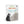 Nourriture humide pour chat HQS Hydration Help - recette de sardines au bouillon 50g