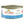 Nourriture humide pour chat HQS Natural - thon de atlantique au bouillon - Animatout