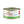 Nourriture humide pour chat HQS Complete - thon et mangue en sauce 70 g