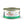 Nourriture humide pour chat HQS Complete - tilapia et maquereau en sauce 70 g