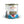 Nourriture humide pour chat HQS Complete - thon et citrouille en sauce - Animatout